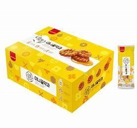 SamLip  ミニヤッカ 70g